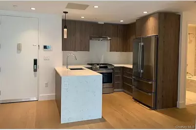 4620 11th Street #5F, Long Island City, NY 11101 - Photo 2