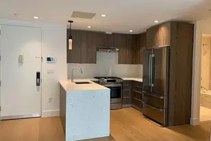 46-20 11th St, Long Island City, NY 11101 - Photo 2