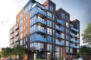 46-20 11th St, Long Island City, NY 11101 - Photo 1