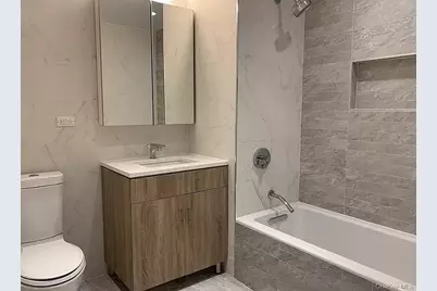 4620 11th Street #5F, Long Island City, NY 11101 - Photo 4