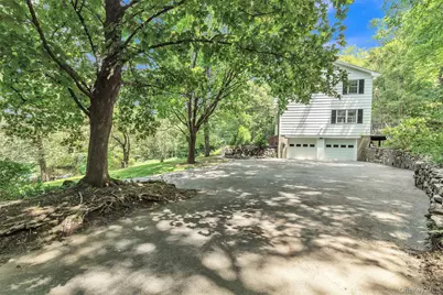 3 Gilman Lane, Cortlandt Manor, NY 10567 - Photo 44