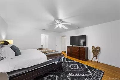 3 Gilman Lane, Cortlandt Manor, NY 10567 - Photo 26