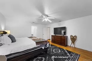 3 Gilman Ln, Cortlandt Manor, NY 10567 - Photo 26