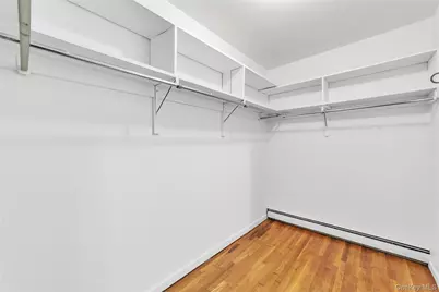 3 Gilman Lane, Cortlandt Manor, NY 10567 - Photo 28