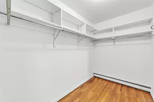 3 Gilman Ln, Cortlandt Manor, NY 10567 - Photo 28