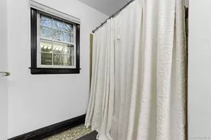 3 Gilman Ln, Cortlandt Manor, NY 10567 - Photo 30