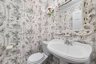 3 Gilman Ln, Cortlandt Manor, NY 10567 - Photo 20