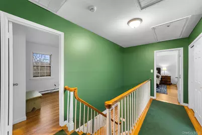 3 Gilman Lane, Cortlandt Manor, NY 10567 - Photo 22