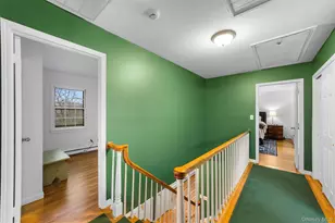 3 Gilman Ln, Cortlandt Manor, NY 10567 - Photo 22