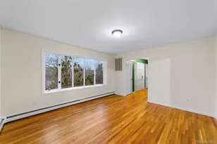 3 Gilman Ln, Cortlandt Manor, NY 10567 - Photo 18