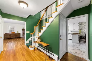 3 Gilman Ln, Cortlandt Manor, NY 10567 - Photo 2