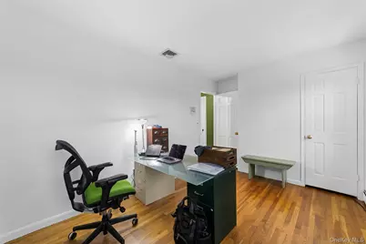 3 Gilman Lane, Cortlandt Manor, NY 10567 - Photo 36