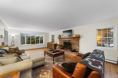 3 Gilman Lane, Cortlandt Manor, NY 10567 - Photo 4