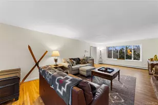 3 Gilman Ln, Cortlandt Manor, NY 10567 - Photo 6