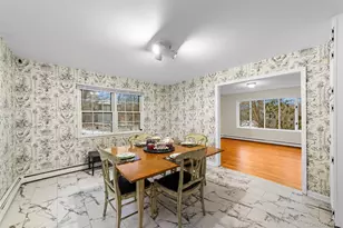 3 Gilman Ln, Cortlandt Manor, NY 10567 - Photo 8