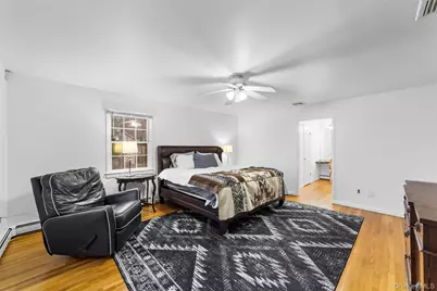 3 Gilman Lane, Cortlandt Manor, NY 10567 - Photo 24