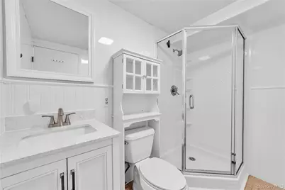 3 Gilman Lane, Cortlandt Manor, NY 10567 - Photo 40