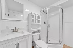 3 Gilman Ln, Cortlandt Manor, NY 10567 - Photo 40