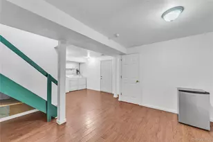 3 Gilman Ln, Cortlandt Manor, NY 10567 - Photo 38