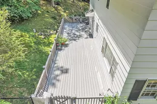 3 Gilman Ln, Cortlandt Manor, NY 10567 - Photo 16