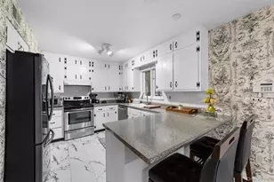 3 Gilman Ln, Cortlandt Manor, NY 10567 - Photo 12