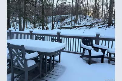 3 Gilman Lane, Cortlandt Manor, NY 10567 - Photo 48