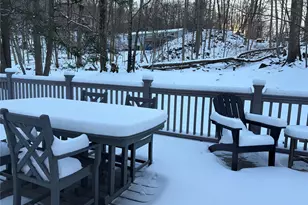 3 Gilman Ln, Cortlandt Manor, NY 10567 - Photo 48