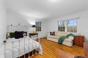 3 Gilman Ln, Cortlandt Manor, NY 10567 - Photo 34