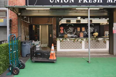 142-06 41st Avenue, Flushing, NY 11355 - Photo 20