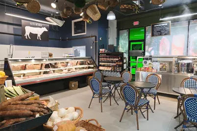 142-06 41st Avenue, Flushing, NY 11355 - Photo 10