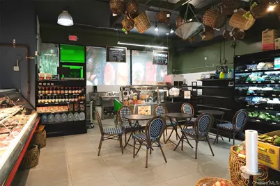 142-06 41st Avenue, Flushing, NY 11355 - Photo 12