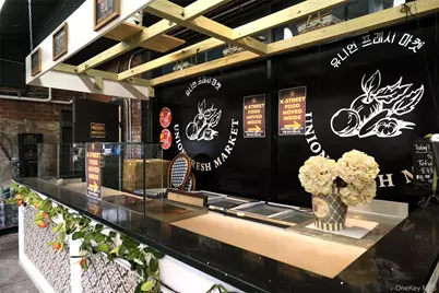 142-06 41st Avenue, Flushing, NY 11355 - Photo 4