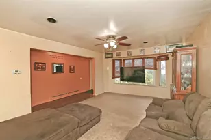 175 Woods Rd, North Babylon, NY 11703 - Photo 20