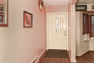 175 Woods Rd, North Babylon, NY 11703 - Photo 12