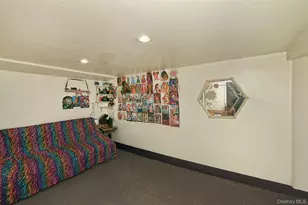 175 Woods Rd, North Babylon, NY 11703 - Photo 26