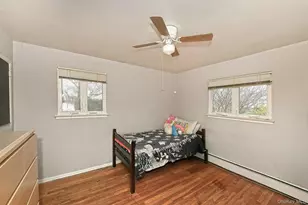 175 Woods Rd, North Babylon, NY 11703 - Photo 22