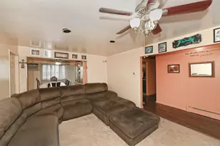 175 Woods Rd, North Babylon, NY 11703 - Photo 14