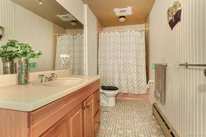 175 Woods Road, North Babylon, NY 11703 - Photo 24