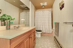 175 Woods Rd, North Babylon, NY 11703 - Photo 24