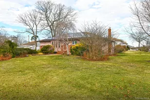 175 Woods Rd, North Babylon, NY 11703 - Photo 2