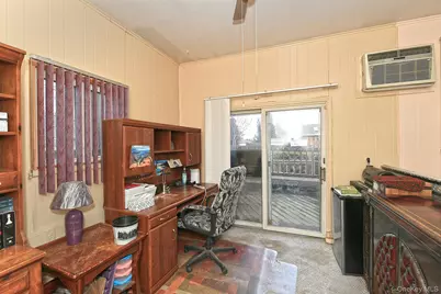 175 Woods Road, North Babylon, NY 11703 - Photo 18