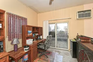 175 Woods Rd, North Babylon, NY 11703 - Photo 18