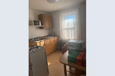 17045 83rd Avenue, Jamaica, NY 11432 - Photo 14