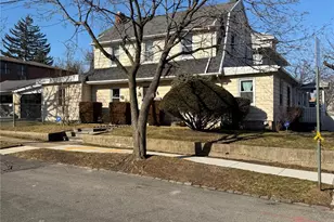 170-45 83rd Ave, Jamaica, NY 11432 - Photo 2