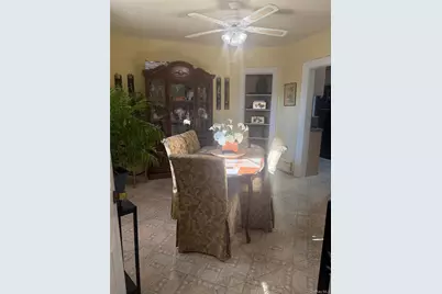 17045 83rd Avenue, Jamaica, NY 11432 - Photo 4