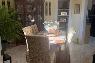 170-45 83rd Ave, Jamaica, NY 11432 - Photo 4