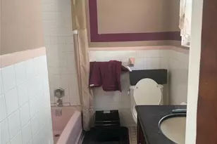 170-45 83rd Ave, Jamaica, NY 11432 - Photo 12