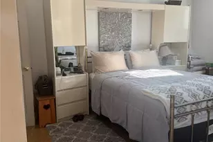 170-45 83rd Ave, Jamaica, NY 11432 - Photo 8