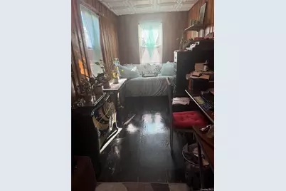 17045 83rd Avenue, Jamaica, NY 11432 - Photo 6