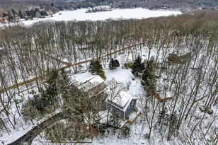 2129 Route 301, Carmel, NY 10512 - Photo 44